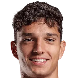 Enes Osmani