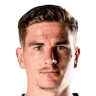 Tom Van De Looi