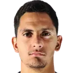 Javier Alejandro Maldonado Manzini