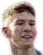 Braiden Graham
