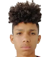 Jefferson Granado