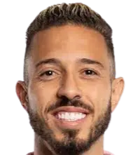 Jean Mota