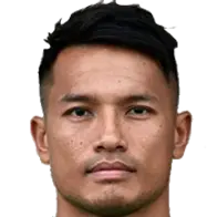 Hassan Sunny