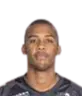 Leandro Santos do Nascimento