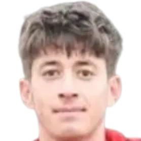 Mert Önal