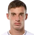 Ivan Saric