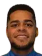 Kaleem strawbridge