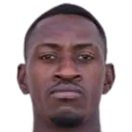 Matheus da Conceição Nascimento