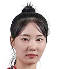 Lee Deok-Ju
