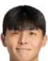 Kim Hyeon-Yeob