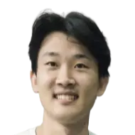 Liu Qianshuo