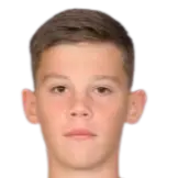 eerik paltser