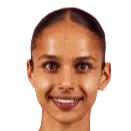 Talia Younis