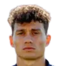 Davide Bettella
