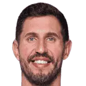 Brice Maubleu