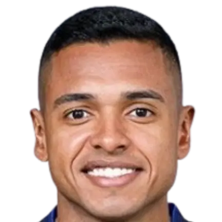 Dawhan Fran Urano da Purificação Oliveira