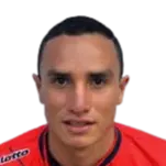 Bagner Delgado