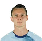 Eggert Gunnthor Jonsson