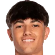 Tiago andrade
