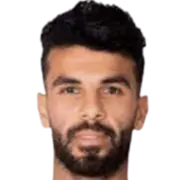 Mohamed Ahmed Kamel
