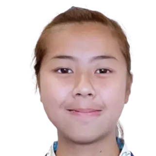 Chan Wing-Lam
