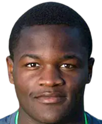 collin ndi andeng