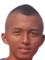 Neider Ospina