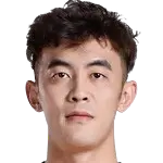 Sun Xipeng