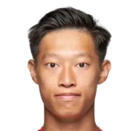 Pak-Hei Ng