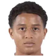 Anthony Valencia