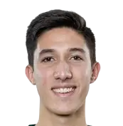 Carlos Faya