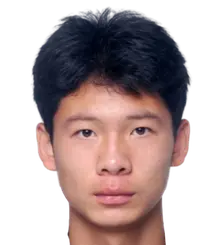 Deng Jianfei