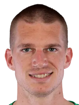 Srđan Grahovac