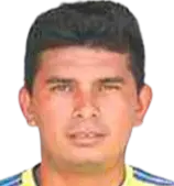 rigoberto hernandez