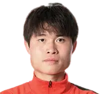 Nie Meng