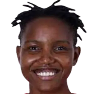 Andile Dlamini