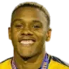 Pedro Balotelli