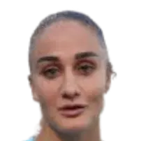 Nina Matejić
