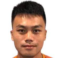 Chan Ka-Ho