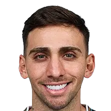 Gustavo Henric da Silva