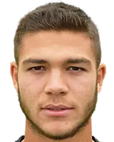 Samuel Teles