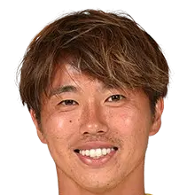 Katsuya Nakano