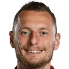 Vladimír Coufal