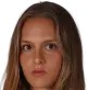 Emily Yaple