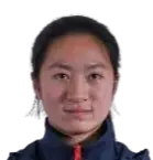 Tian Yuyao