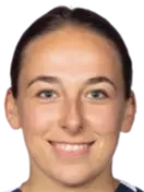 Gina Chmielinski