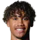 Roman Dixon