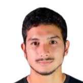 Nicolas Ratti