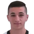Zachary Scerri