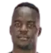 Blaise tsague